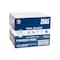 Valugards Valugards PF, Disposable Gloves, Vinyl, Powder-Free, L, 1000 PK, Clear 304340183 - alternate 1